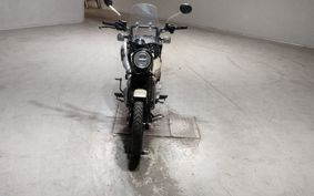 HONDA CT125 HUNTER  CUB  JA55