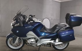 BMW R1200RT 2010 0368