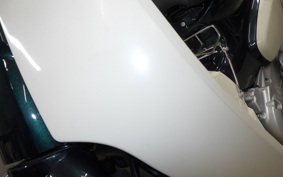 HONDA C110 SUPER CUB JA59