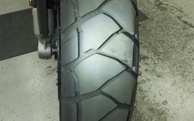 BMW R1250GS ADVENTURE 2020