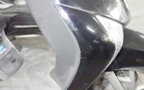 HONDA LEAD 110 2025 JF19