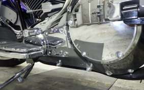 HARLEY FLHTCUI 1450 2006
