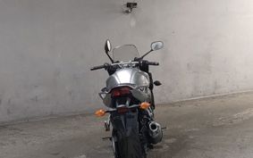 YAMAHA FZ1 FAZER 2006 RN17