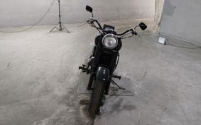 KAWASAKI VULCAN400 CLASSIC VN400A