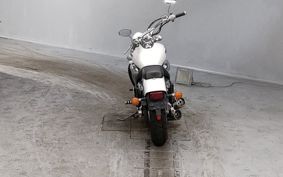 HONDA MAGNA 250 MC29
