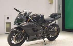 SUZUKI GSX-R1000 2006