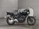 Фото Honda CB400SFV-4 2021 с японского аукциона