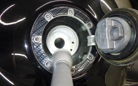 HONDA CBR1100XX 2003