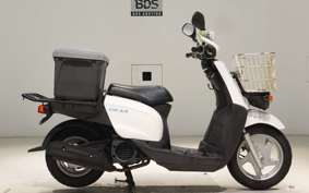 YAMAHA GEAR Gen.2 2017 UA08J