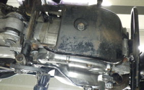 SUZUKI DF200E SH42A