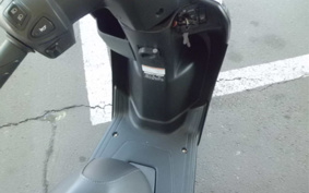 HONDA  TACT  BASIC  AF79