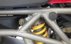 DUCATI ST4