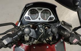 YAMAHA FZ250 FAZER 1KG