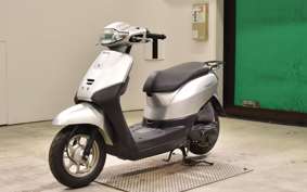 HONDA TACT Basket AF79