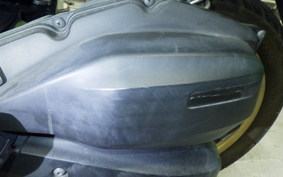 HONDA PCX125 2021 JF28