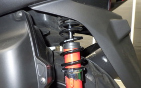 HONDA LEAD 125 2016 JK12