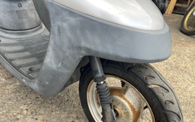 YAMAHA JOG APRIO SA11J