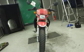 KAWASAKI KSR-2 2021 MX080B