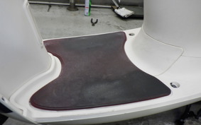 YAMAHA VINO 50 SA59J