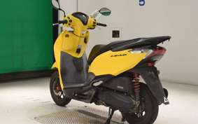 HONDA LEAD 125 2024 JF45