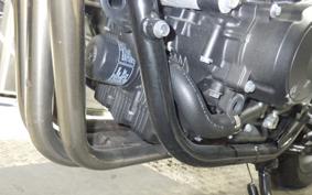 HONDA CB400 SUPER BOLDOR A 2017 NC42