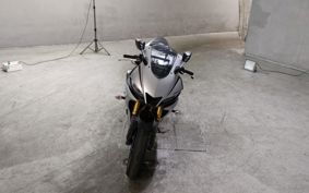 YAMAHA YZF-R25 RG43J