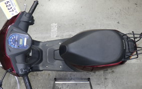 YAMAHA JOG-7 2014 AY01