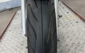 KAWASAKI BALIUS250-2 ZR250B