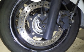 SUZUKI SKYWAVE 400 SA 3 2013 CK45A