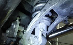 KAWASAKI ZZ1400 NINJA R 2009 ZXT40C