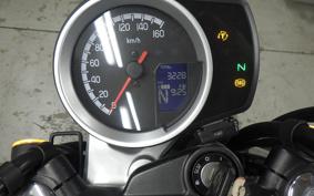 HONDA GB350 2022 NC59