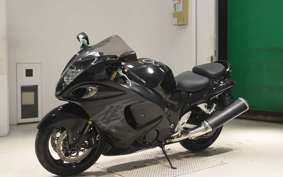 SUZUKI HAYABUSA Gen.2 2018