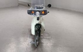 HONDA SUPER CUB50 AA01