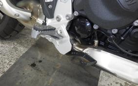 BMW F800GS 2025