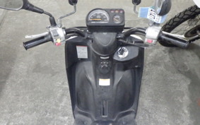 YAMAHA GEAR Gen.2 UA06J