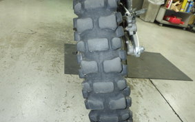 HONDA CRF250L 2014 MD38
