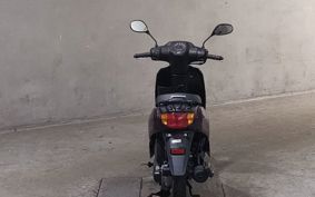 HONDA  TACT  BASIC  AF79