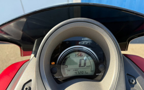 YAMAHA NMAX ABS SED6J