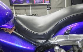HONDA MAGNA 250 2023 MC29