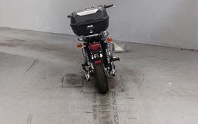 KAWASAKI W800 2015 EJ800A