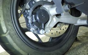 HONDA PCX 125 JK05