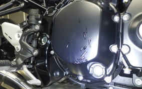 KAWASAKI Z900RS 2025