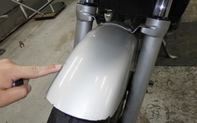 SUZUKI GSX250S KATANA GJ76A