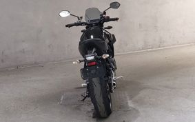 SUZUKI GSX-8S 2023 EM1AA