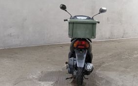 HONDA DIO AF34