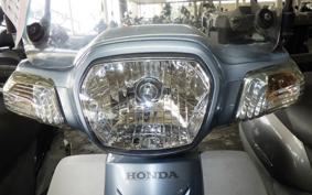 HONDA C110 SUPER CUB JA10