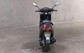 YAMAHA JOG APRIO SA11J