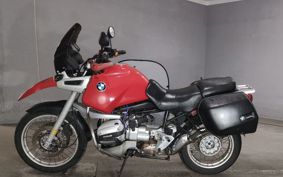 BMW R1100GS 1996 6674