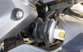 YAMAHA MT-07-3 2025 RM48J