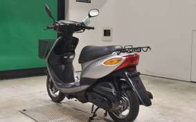 YAMAHA JOG Gen.5 1996 SA36J